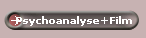 Psychoanalyse+Film